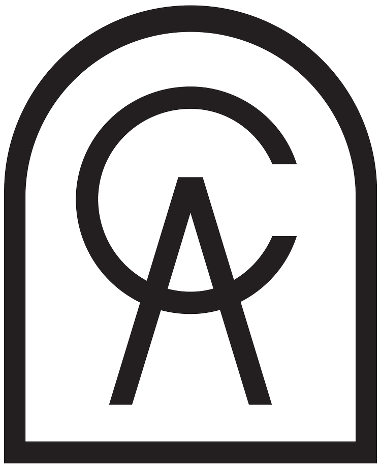Collective Artists logo