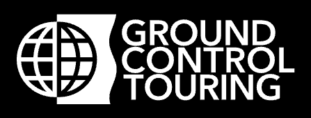 GCT logo