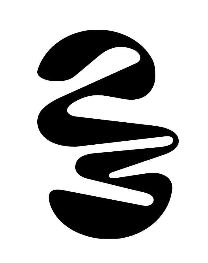 twnty three music logo